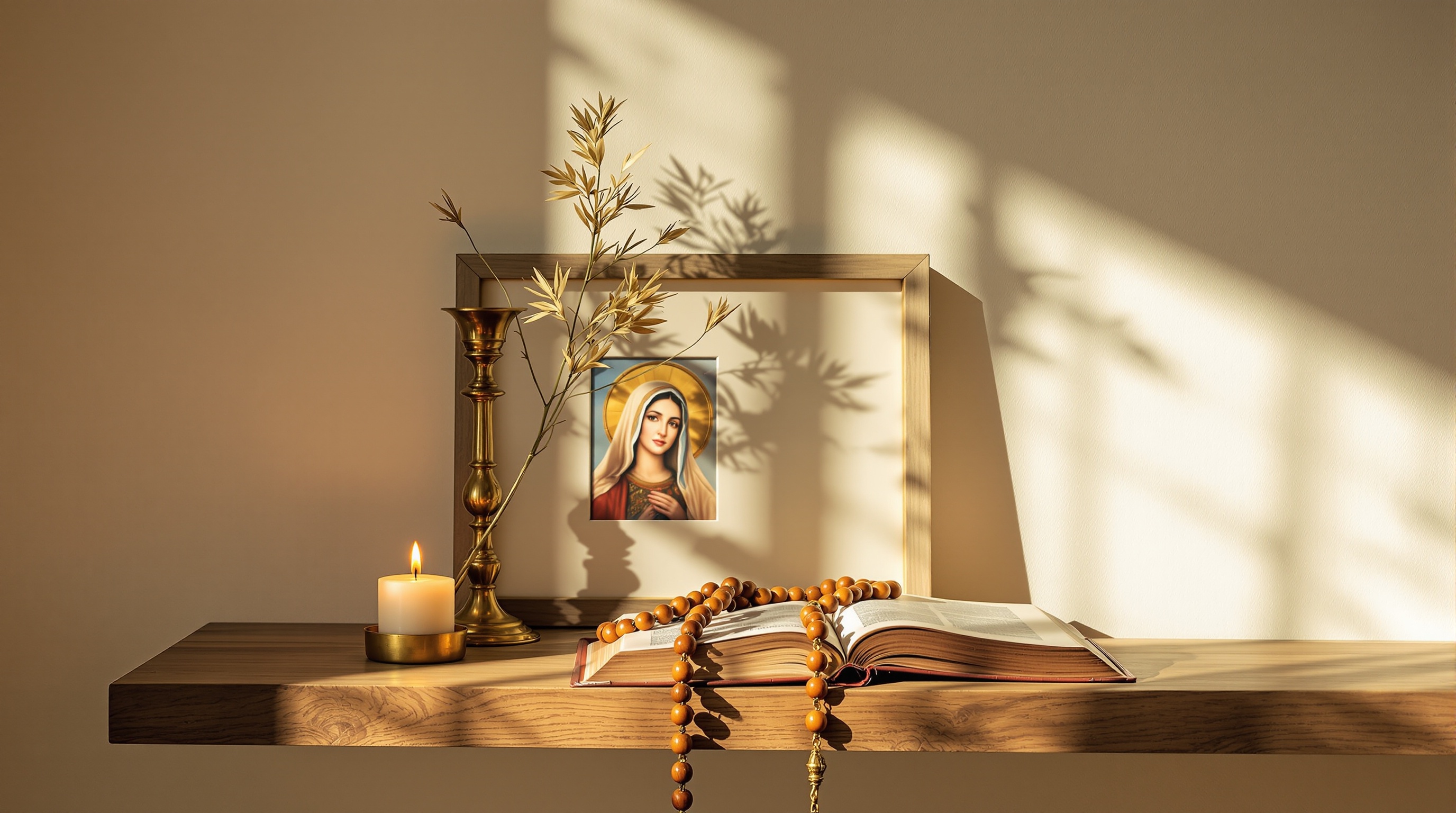 Sobre Vestes de Fe — moda devocional católica argentina